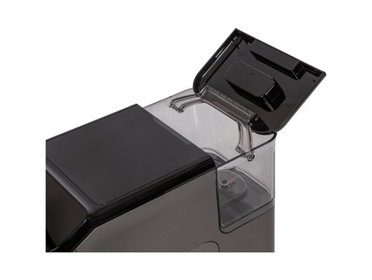 Кофемашина SUPRA CMS-3700